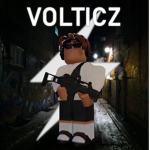 VOLTICZ