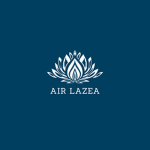 Air Lazea