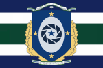 Averonic Special and Emergency Response Agency