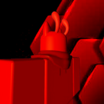 Robloxian's Hangout Group