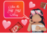 Kitkat army adoptme. Bloxburg. Roblox
