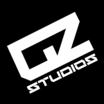GROUND ZERO - Studios