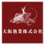 大阪漁業株式会社