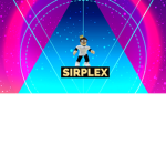 Sirplex fan club