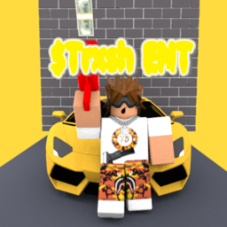 $Trxsh ENT Homestore