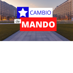 Congreso Nacional Salon de Honor