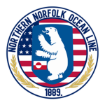 Northern Ocean Line