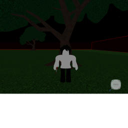 Survival The Jeff