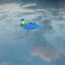A Dream You Once Had