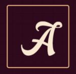 AppareI Clothing