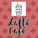 Latté Café~