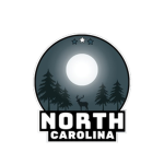 North Carolina Roleplay MC