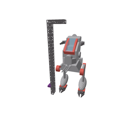 AT-XT