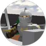 knights of the noble doge