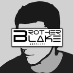 Brother Blake Fan Club