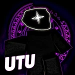 UNTITLED TROLLGE UNIVERSE Group Thumbnail