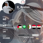 0_ROBLOX