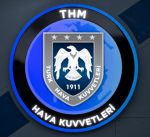 | THM | Hava Kuvvetleri Komutanlığı