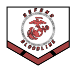 The Defend Bloodline