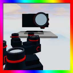 An Obby