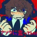 Luuynix's Animations icon