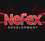 nefex develepment