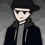 Karne