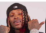Ak murder gang