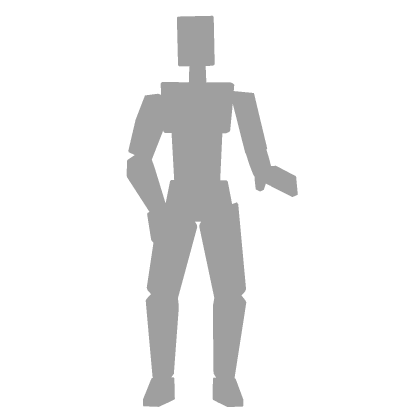 HOLIDAY Dance - Lil Nas X (LNX) Roblox emote