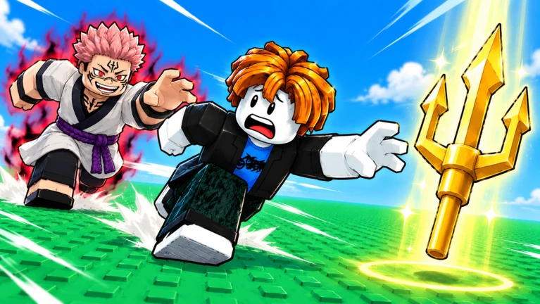 Thumbnail added