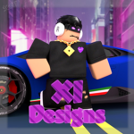 XI Designs