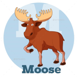 Mr.Moosey Group