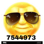 very godly gamer group