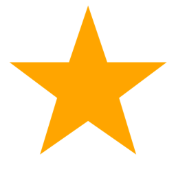 [⭐] Free Star Dahood