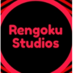 Rengoku-Studios