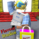 FlavourStudio's