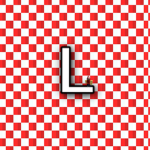 LampshadeWOWS