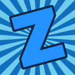 #Zoomi Games Group Thumbnail