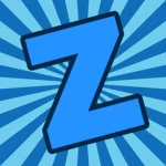 #Zoomi Games Group Thumbnail