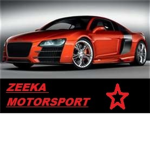 Zeeka Motorsport