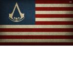 • The Order of Assassins •