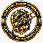 CLAW Project Studio