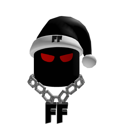 Foltyn thumbnail