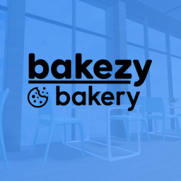 Work at Bakezy Bakery 🥖