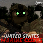 United States Mаrine Corpsᅠᅠ