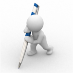 -=ROBLOX Writers=-