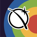United World Federalists