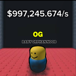 [🎇]Steal a NOOB!