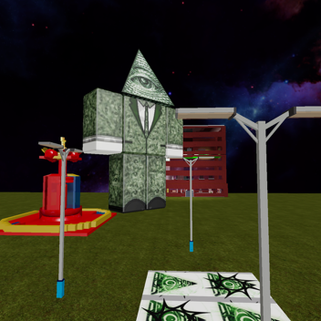 illuminati gun tycoon