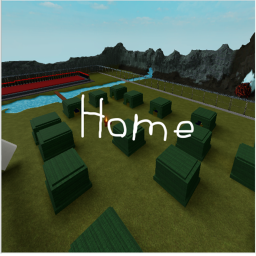 Bacon soldiers Home rip (NUKED)